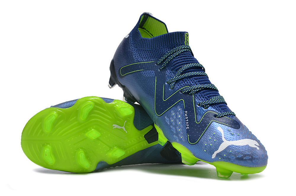Puma Ultimate Future FG