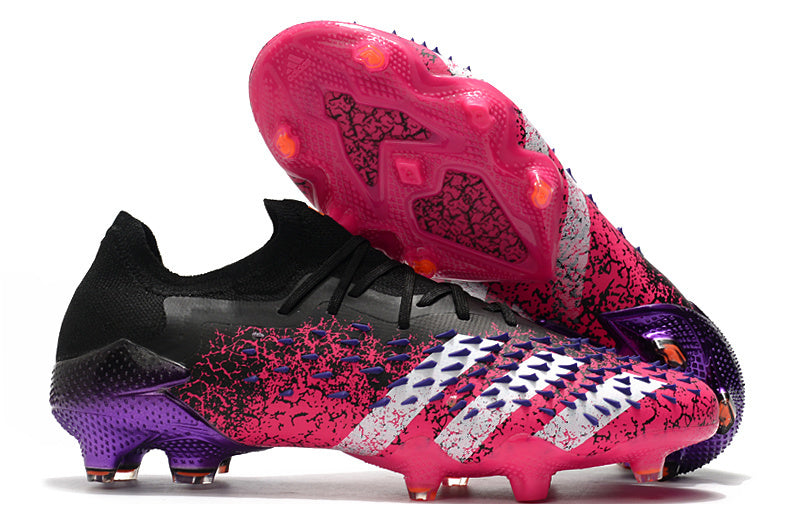 Adidas Predator League FG