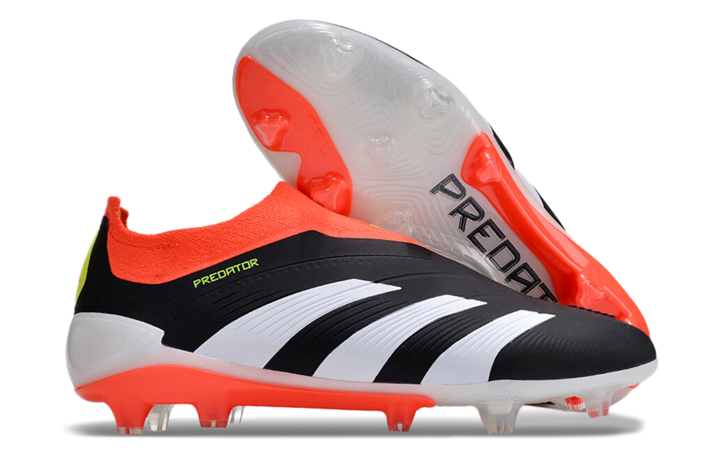 Adidas Predator LL League FG