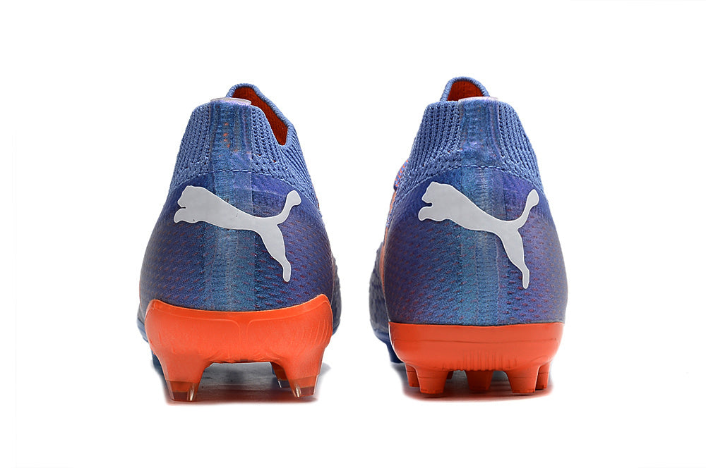 Puma Ultimate Future FG