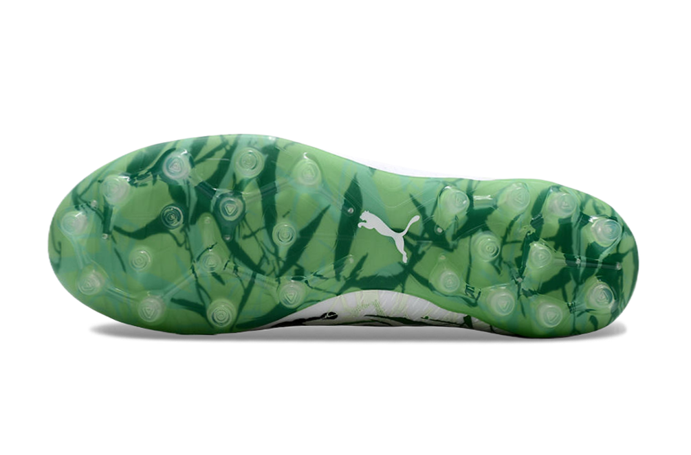 Puma Ultimate Ultra MG