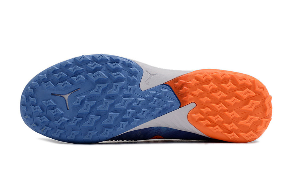 Puma Ultimate Future TF