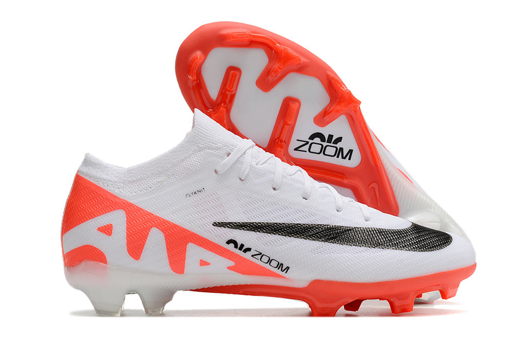 Nike Mercurial Vapor IX FG
