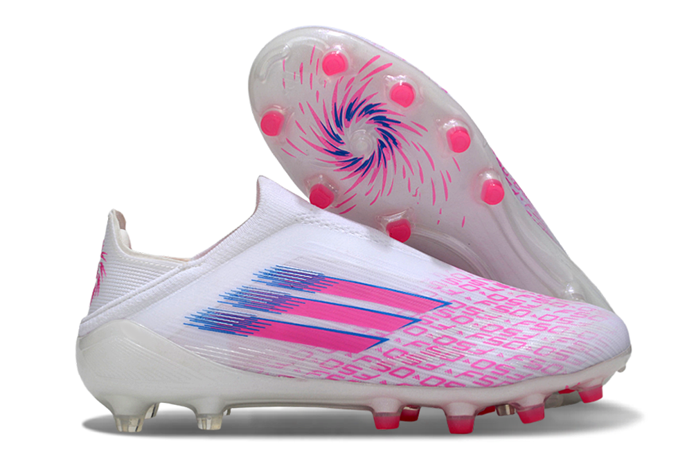 Adidas F50 Elite FG
