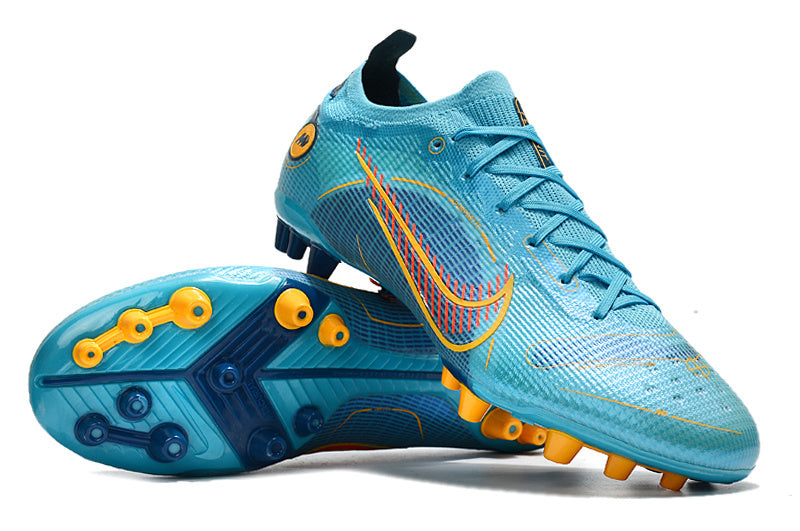Nike Mercurial Vapor XIV AG