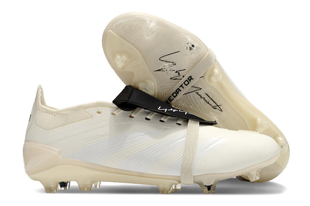 Adidas Predator FT League FG