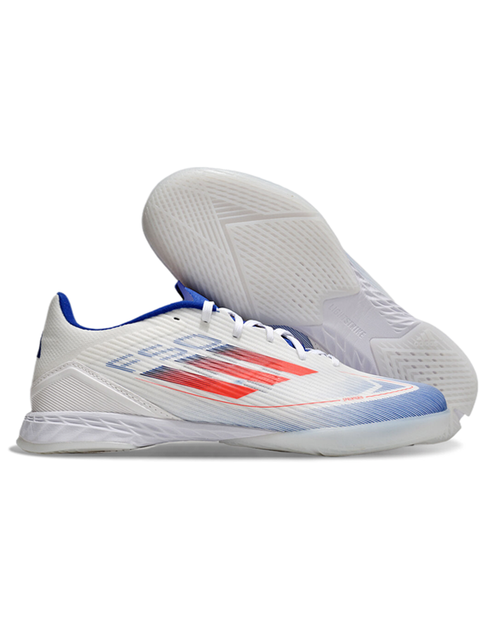 Adidas F50 Elite IC