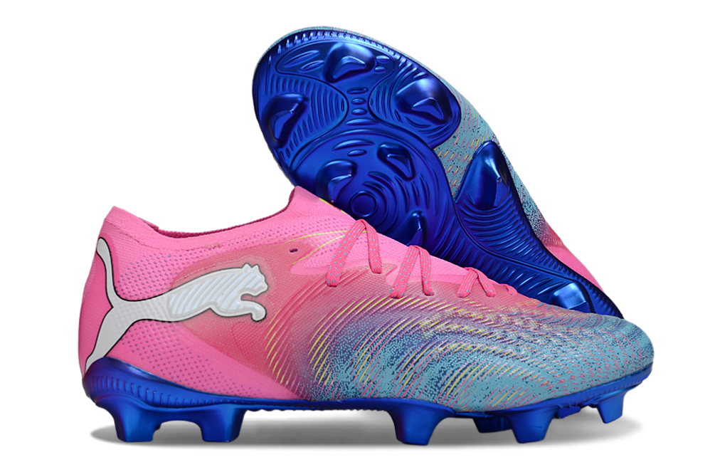 Puma Ultimate Future 8 FG