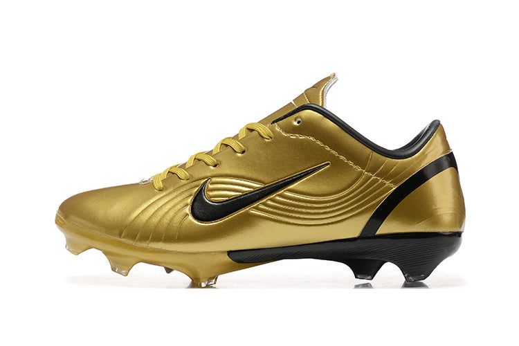 Nike Mercurial Vapor FG