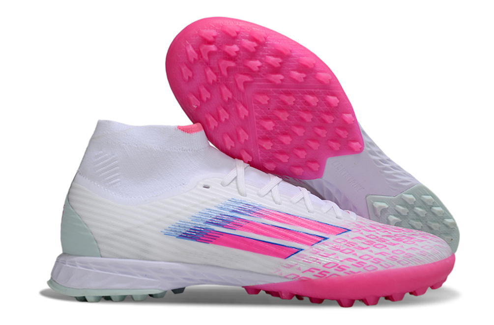 Adidas F50 Elite TF MID