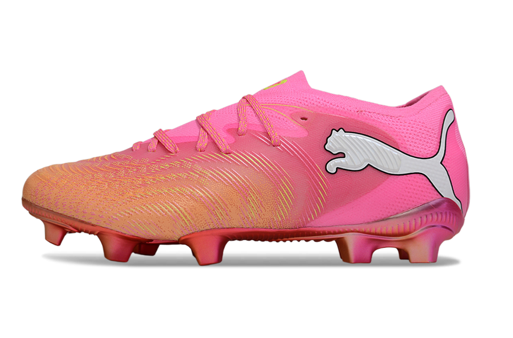 Puma Ultimate Future 8 FG