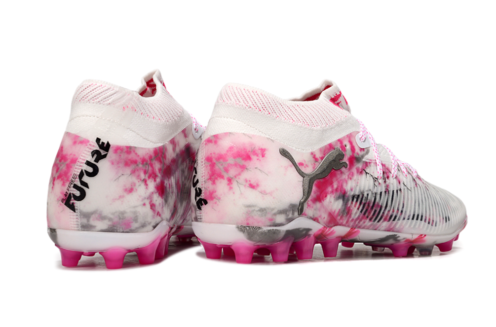 Puma Ultimate Future 8 FG