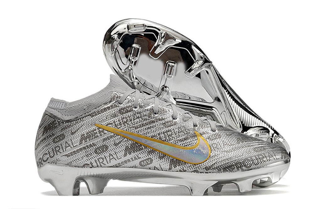 Nike Mercurial Vapor IX FG