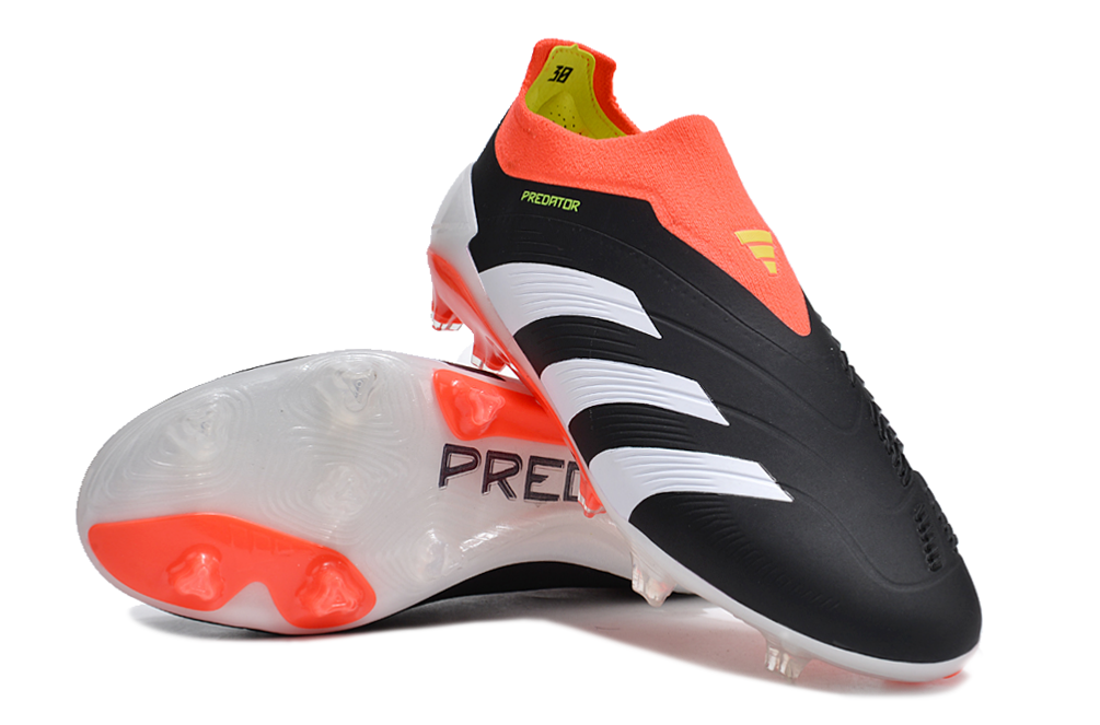 Adidas Predator LL League FG