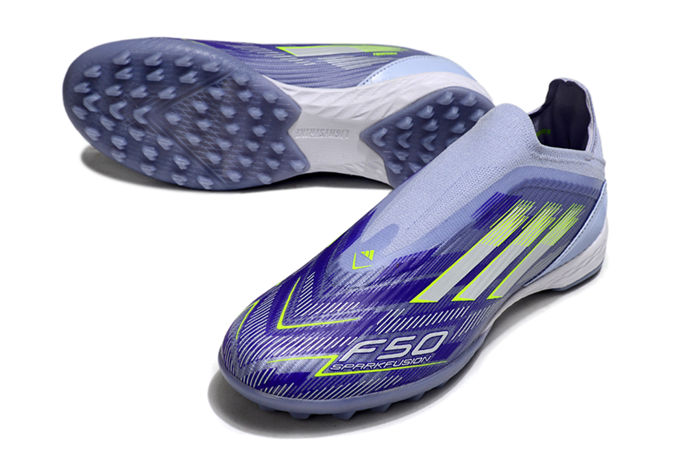 Adidas F50 Elite TF