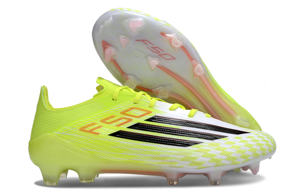 Adidas F50 Pro FG