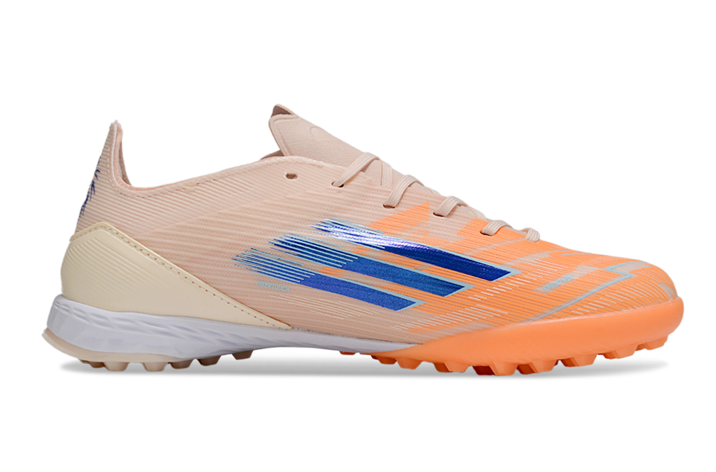 Adidas F50 TF