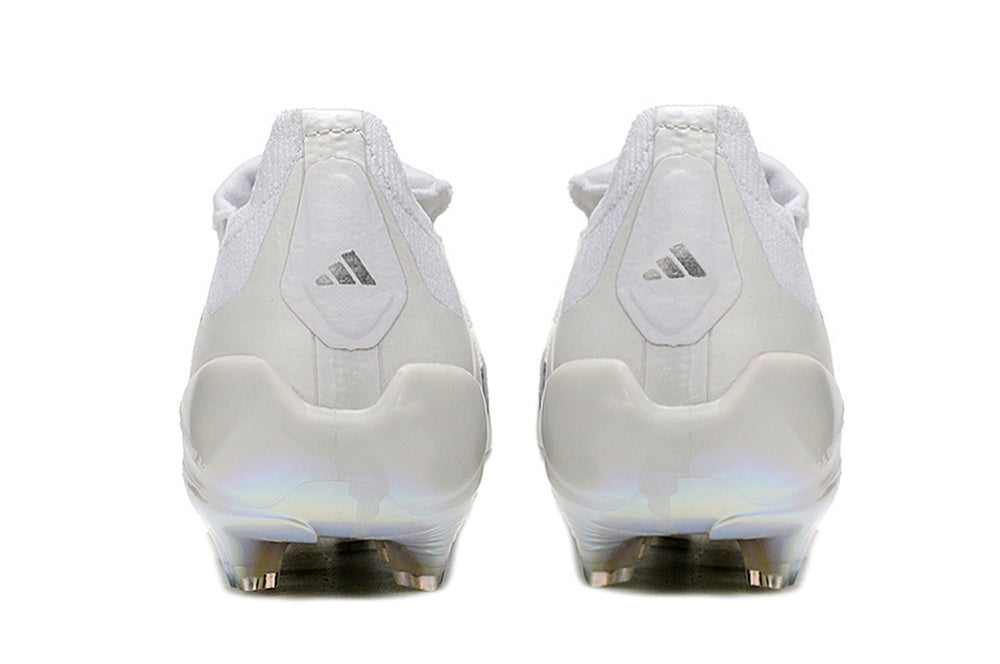 Adidas Predator FT League FG