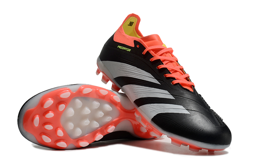 Adidas Predator League MG