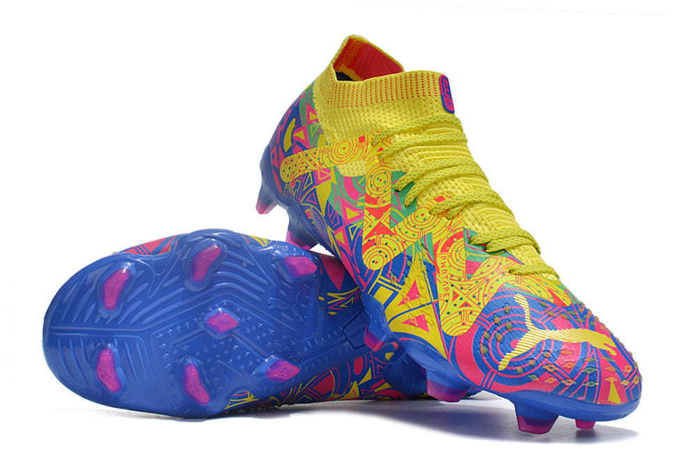 Puma Ultimate Future FG