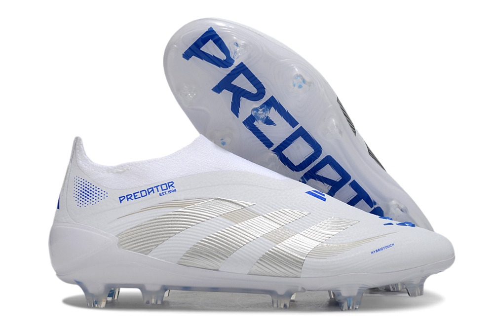 Adidas Predator LL League FG