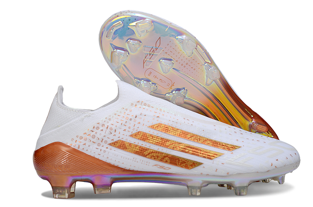 Adidas F50 Elite FG