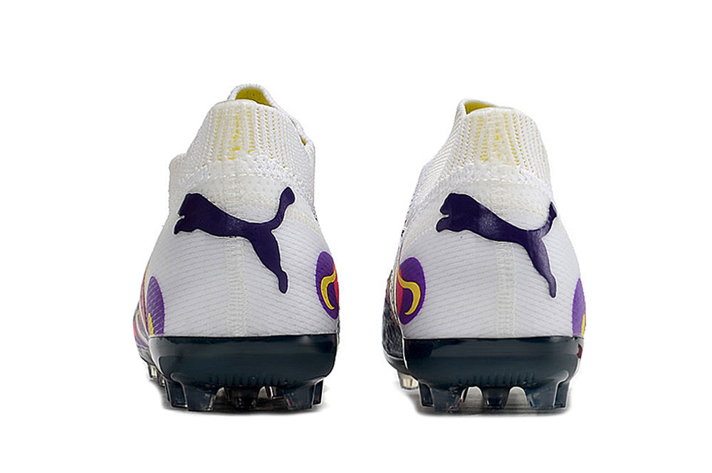 Puma Ultimate Future MG