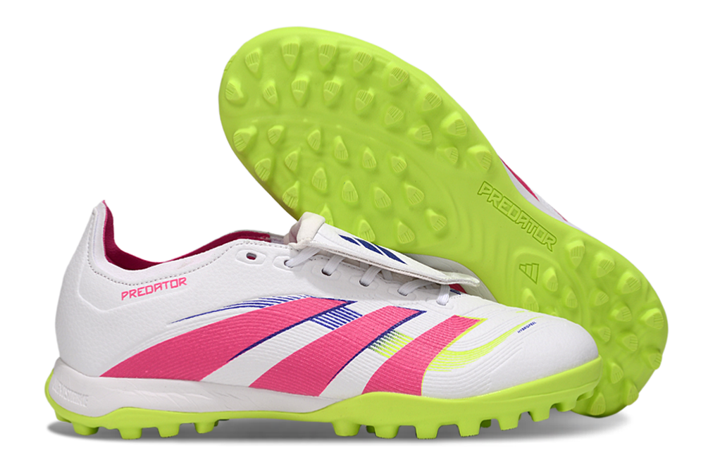 Adidas Predator FT League TF