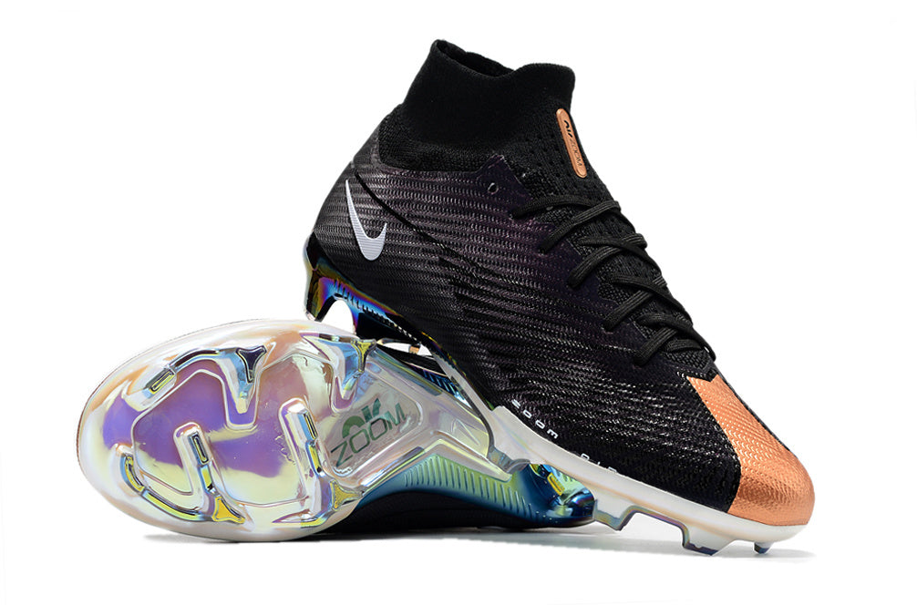 Nike Mercurial Superfly XV FG