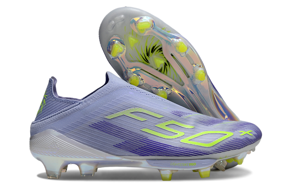 Adidas F50+ Elite FG