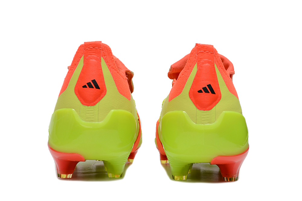Adidas Predator FT League FG