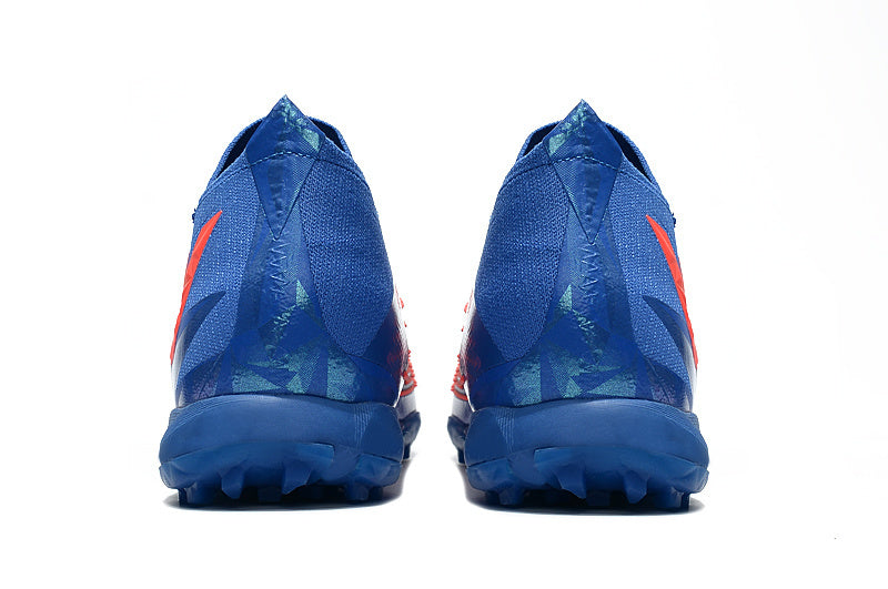 Adidas Predator Freak Edge+ TF