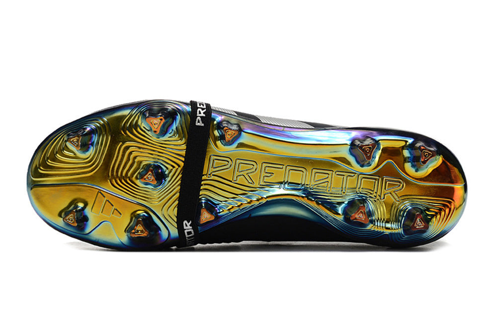 Adidas Predator FT League FG