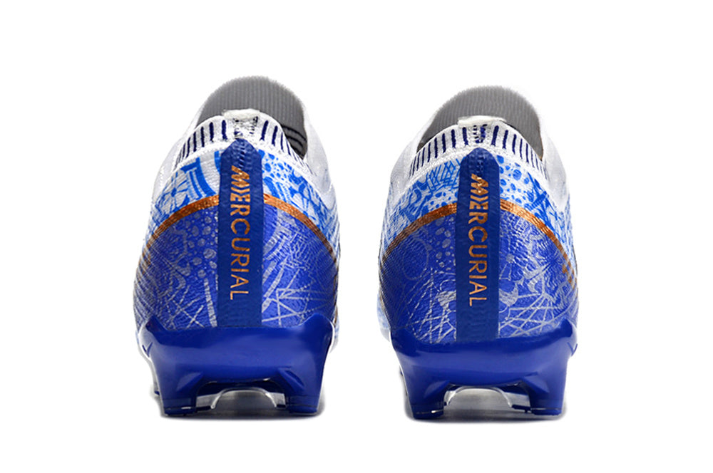 Nike Mercurial Vapor XV FG & „Cristiano Ronaldo”