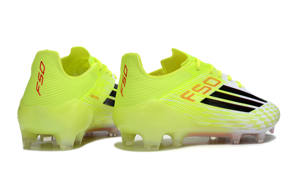 Adidas F50 Pro FG