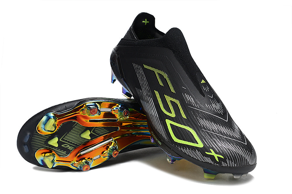 Adidas F50+ Elite FG