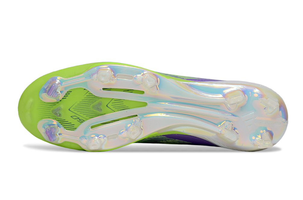 Adidas F50+ Elite FG