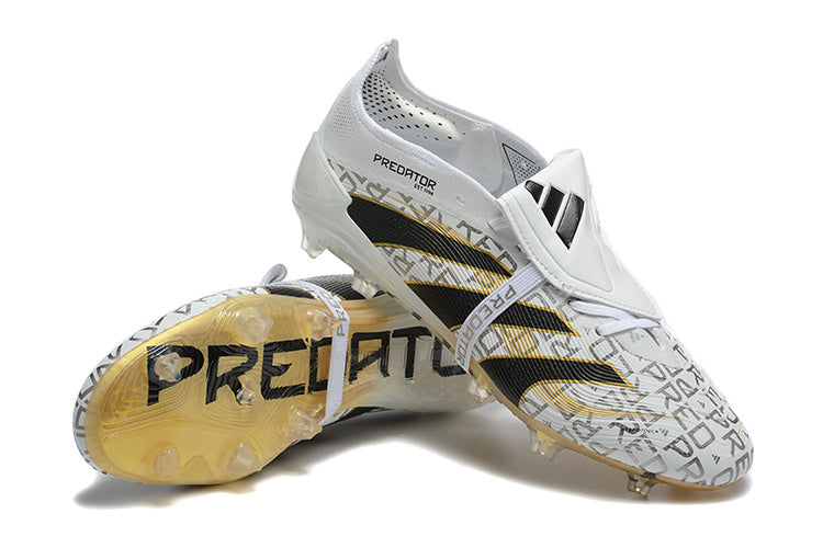 Adidas Predator FT League FG