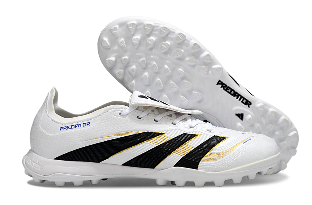Adidas Predator FT League TF
