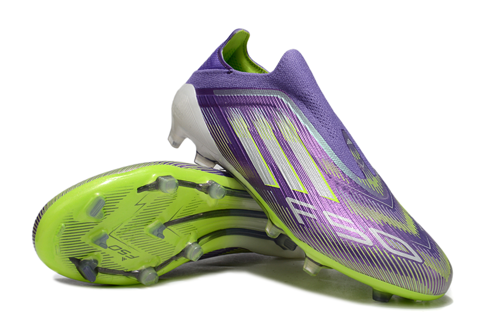 Adidas F50 Elite FG
