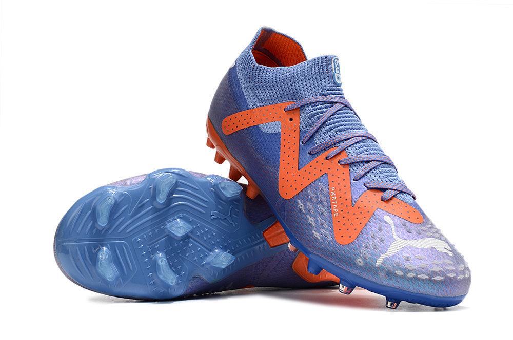 Puma Ultimate Future FG