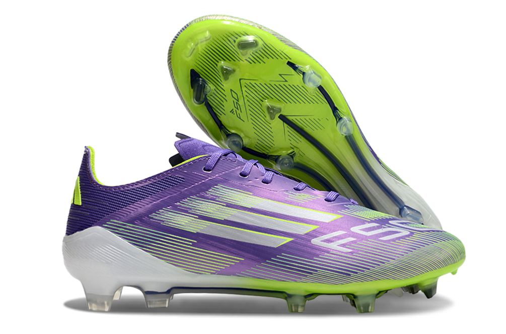 Adidas F50 Pro FG