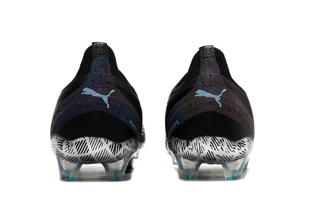 Puma Ultimate Ultra FG