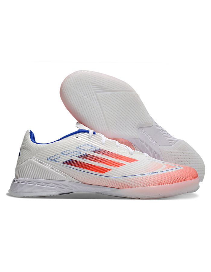 Adidas F50 Elite IC