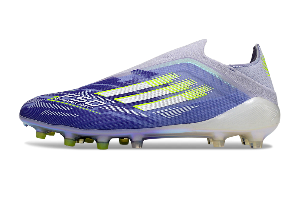 Adidas F50+ Elite FG