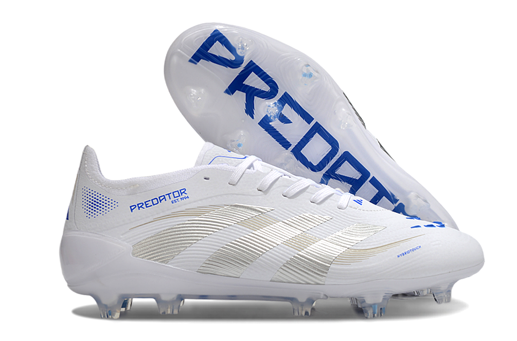 Adidas Predator League FG