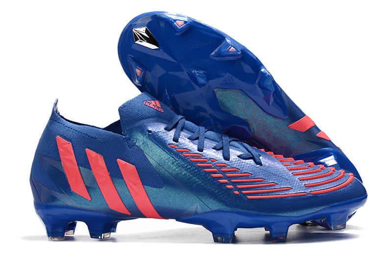 Adidas Predator Freak Edge LOW FG