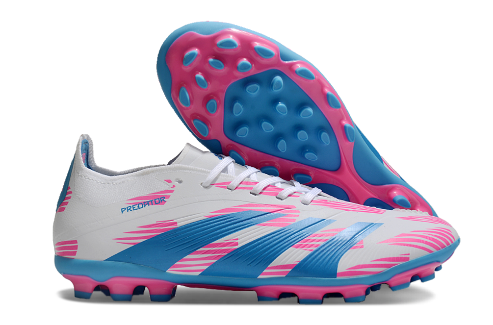 Adidas Predator League MG