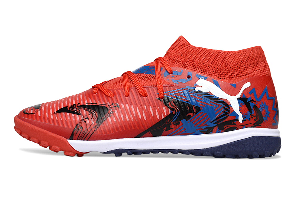 Puma Ultimate Future 8 TF