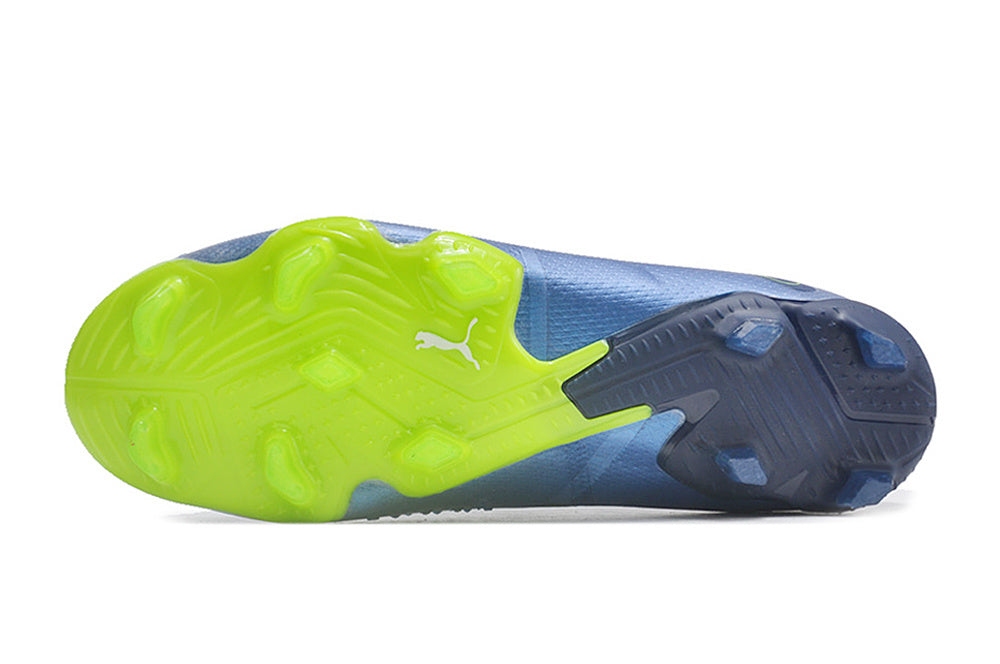 Puma Ultimate Future FG